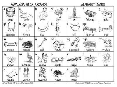 Alphabet.jpg Alphabet.jpg