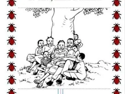 Image Véronique Kande.jpg